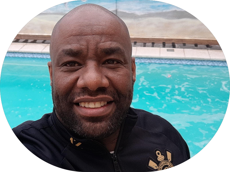 Foto 5 de Doutor Sorriso São Miguel Paulista