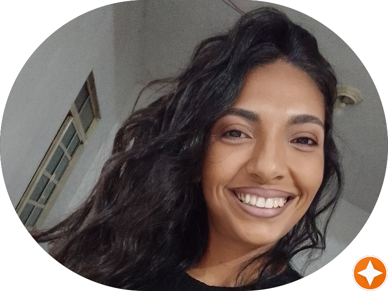 Foto 6 de Doutor Sorriso São Miguel Paulista