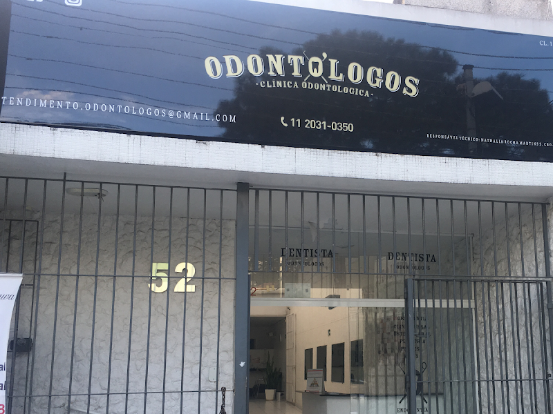 Foto 9 de Doutor Sorriso São Miguel Paulista