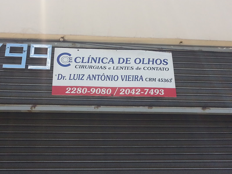 Foto 6 de Doutor SP - Ermelino Matarazzo