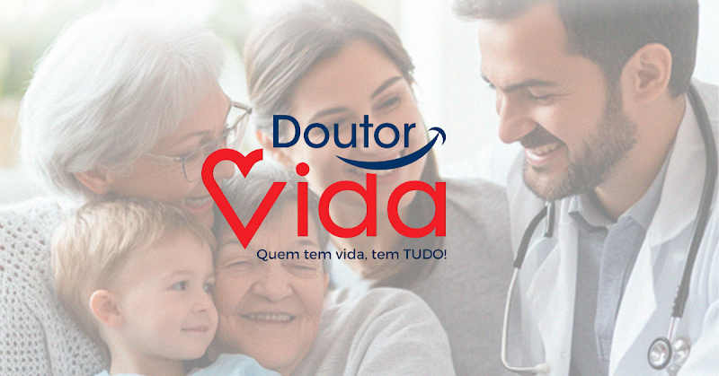 Foto 2 de Doutor Vida Cachoeiro