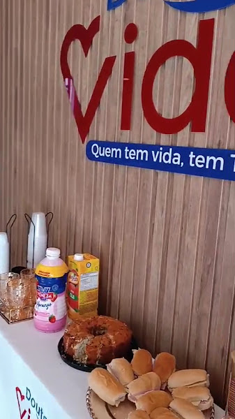 Foto 3 de Doutor Vida Cachoeiro