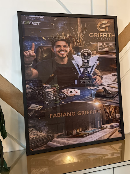 Foto 3 de Doutor7 Quadros Decorativos