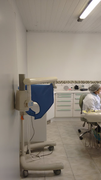 Foto 3 de Doutora Brena Vaz Coelho