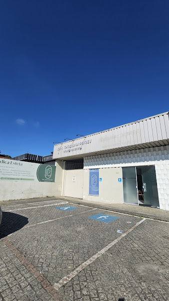 Foto 3 de Doutora Carolina Purey