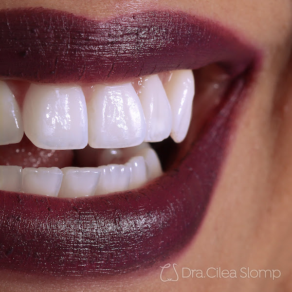 Foto 2 de Doutora Cilea Slomp