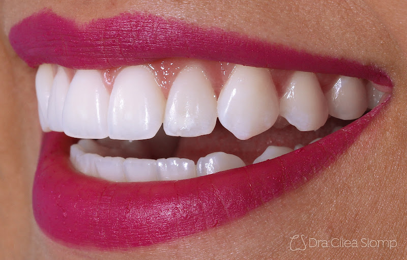 Foto 3 de Doutora Cilea Slomp