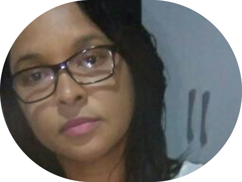 Foto 2 de Doutora Eduarda Urbano Cunha