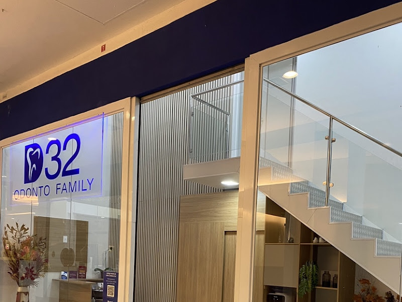 Foto 3 de Doutora Eduarda Urbano Cunha