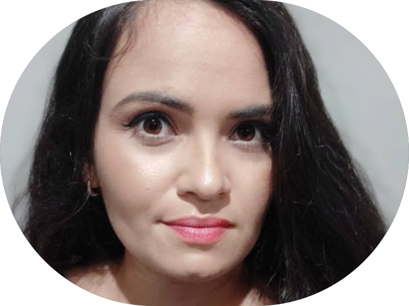 Foto 5 de Doutora Hyane Alencar