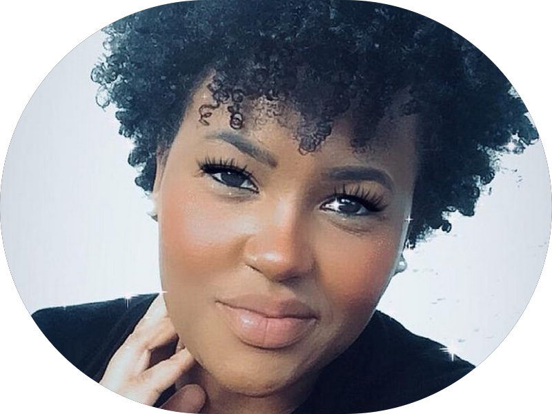 Foto 3 de DOUTORA JAQUELINE