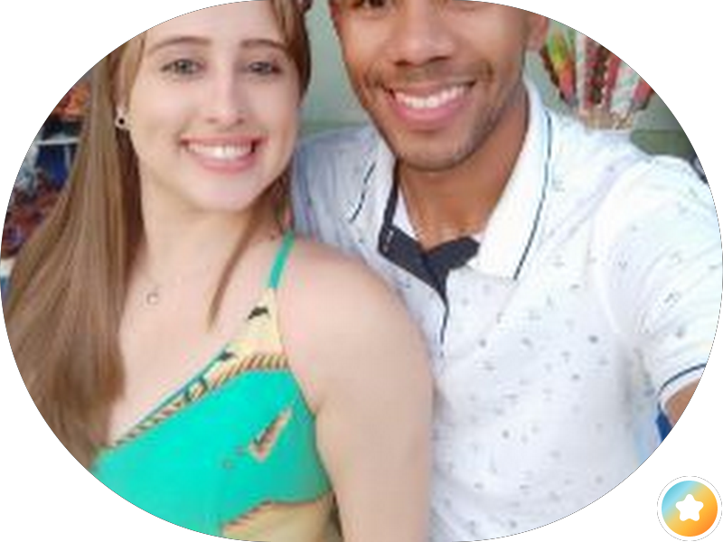 Foto 2 de Doutora Luana Carolina - Clínica de Estética Avançada - Belford Roxo - RJ
