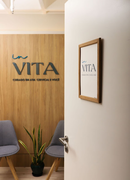 Foto 2 de Doutora Luiza Alves - Harmonização Facial em Salvador | Preenchimento Labial | Botox | Full Face | Perfiloplastia