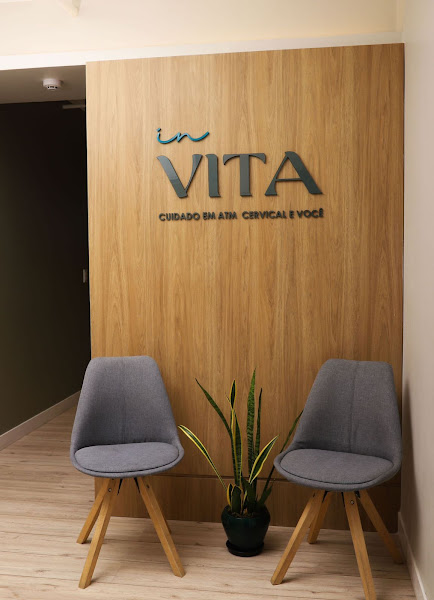 Foto 4 de Doutora Luiza Alves - Harmonização Facial em Salvador | Preenchimento Labial | Botox | Full Face | Perfiloplastia