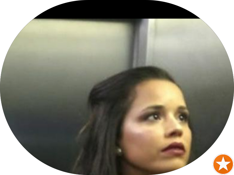 Foto 5 de Doutora Luiza Alves - Harmonização Facial em Salvador | Preenchimento Labial | Botox | Full Face | Perfiloplastia