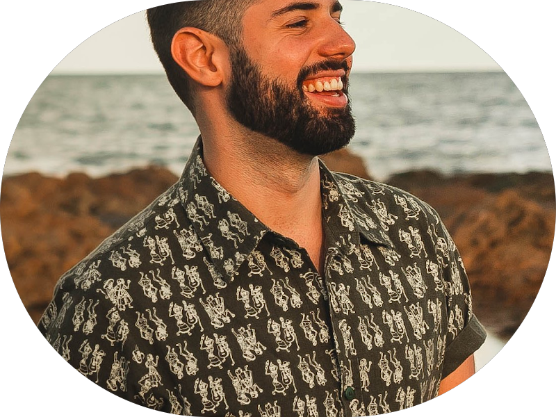 Foto 6 de Doutora Luiza Alves - Harmonização Facial em Salvador | Preenchimento Labial | Botox | Full Face | Perfiloplastia