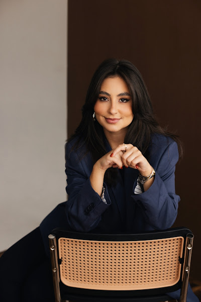 Foto 2 de Doutora Malu Harmonização Facial