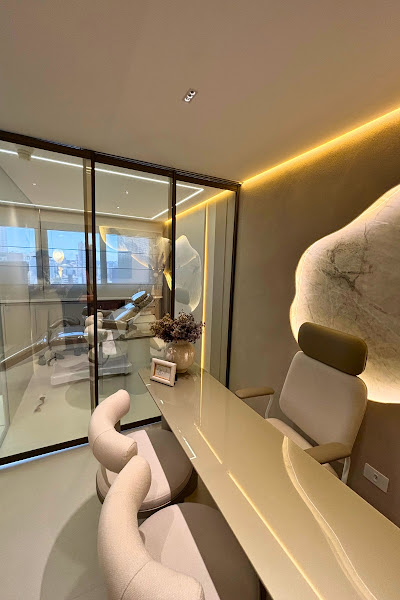 Foto 3 de Doutora Malu Harmonização Facial