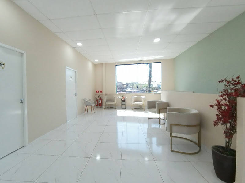 Foto 2 de Doutora Nelma Odontologia e Estética