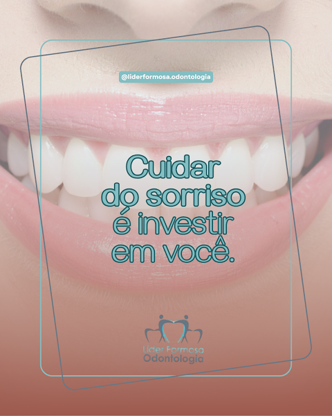 Foto 3 de Doutora Raquel Pereira e Doutora Rosemeire Pereira - Dentistas