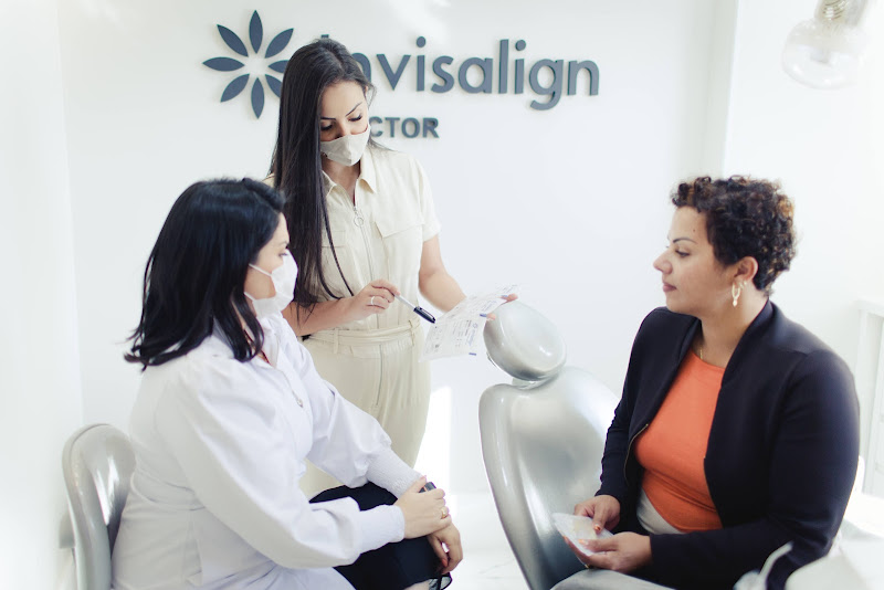 Foto 2 de Doutores Carisma