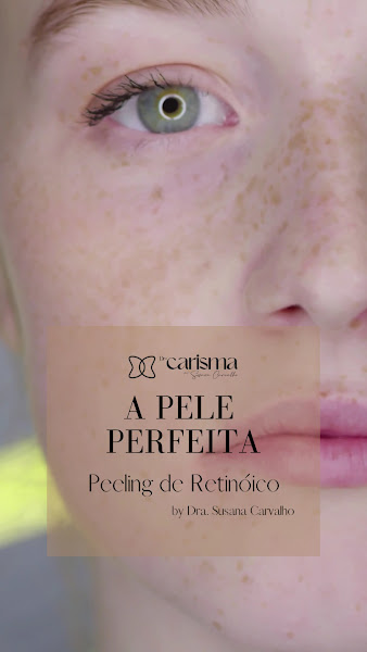 Foto 3 de Doutores Carisma