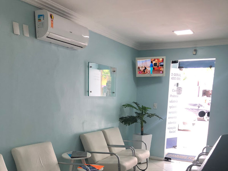 Foto de Doutores do Sorriso