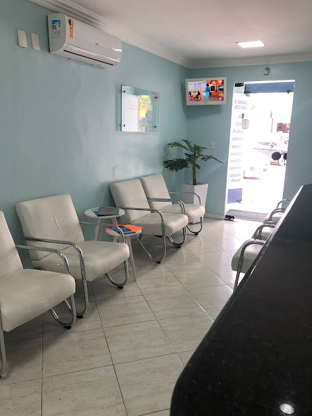 Foto 2 de Doutores do Sorriso