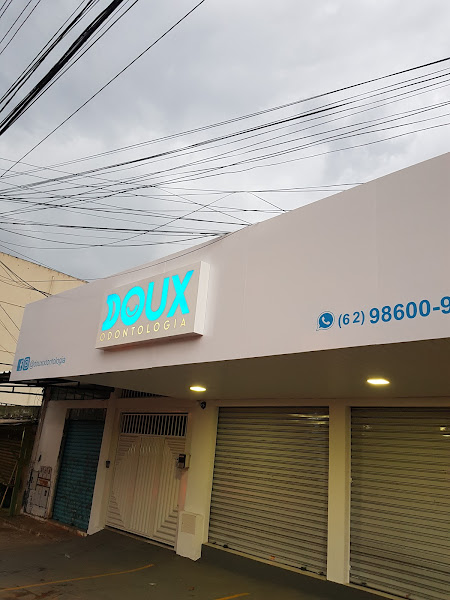 Foto 3 de Doux Odontologia