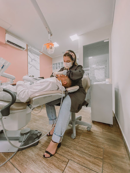 Foto 2 de Doux Odontologia Estética