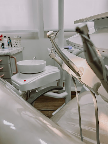 Foto 3 de Doux Odontologia Estética