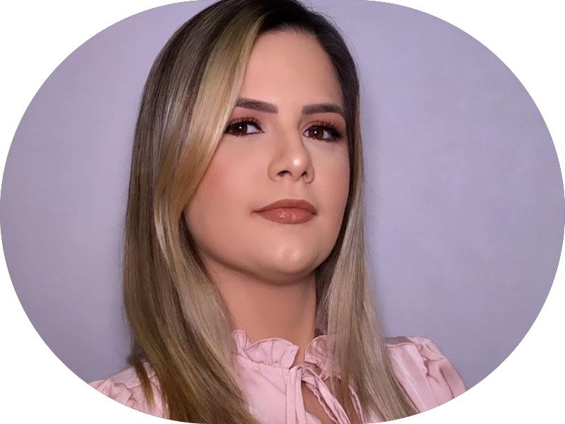 Foto 2 de Doux Odontologia Integrada