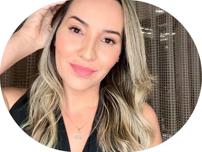 Foto 3 de Doux Odontologia Integrada