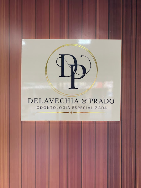 Foto 3 de DP Odontologia Especializada