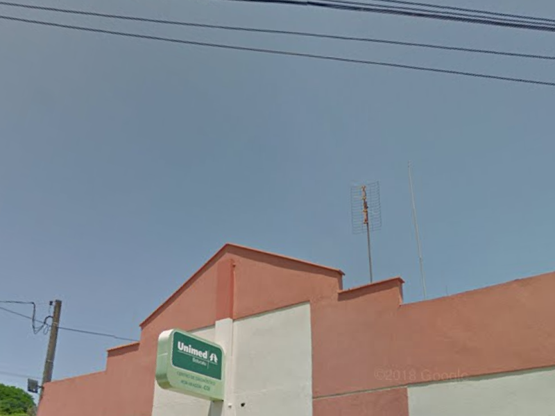 Foto 3 de DPI - Diagnósticos Por Imagem Odontológicas