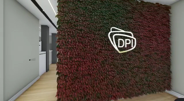 Foto 3 de DPI Radiologia Odontológica - Unidade Barbacena