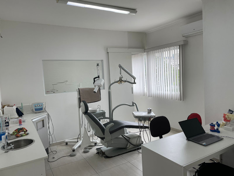 Foto 2 de DPL Odontologia