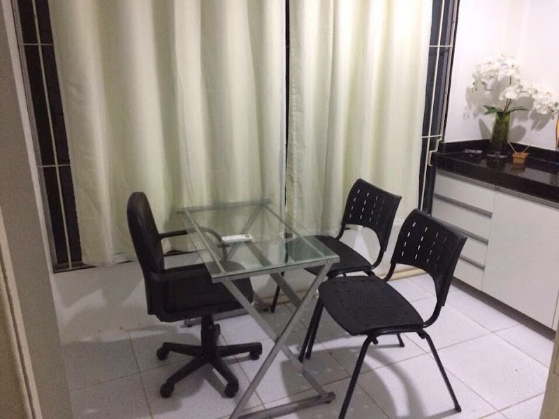 Foto 3 de DPM Odonto - Dra Priscilla Mata