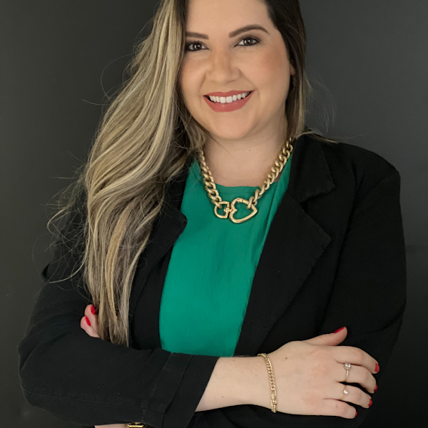 Foto 2 de Dr.a Carolina Ibrahim - Odontologia