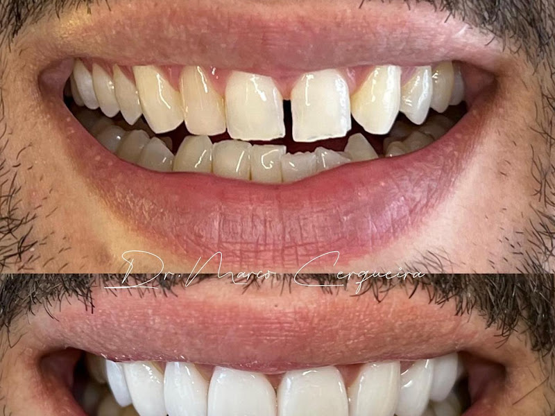 Foto 2 de Dr.a Isabela Ricci