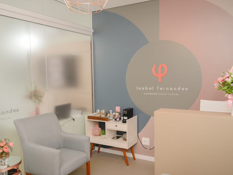 Foto 3 de Dr.a Isabela Ricci