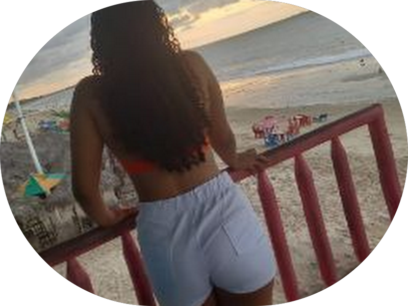 Foto 4 de Dr.(a) Rays Dentista Clinica RE Odontologia dentista na jurema caucaia