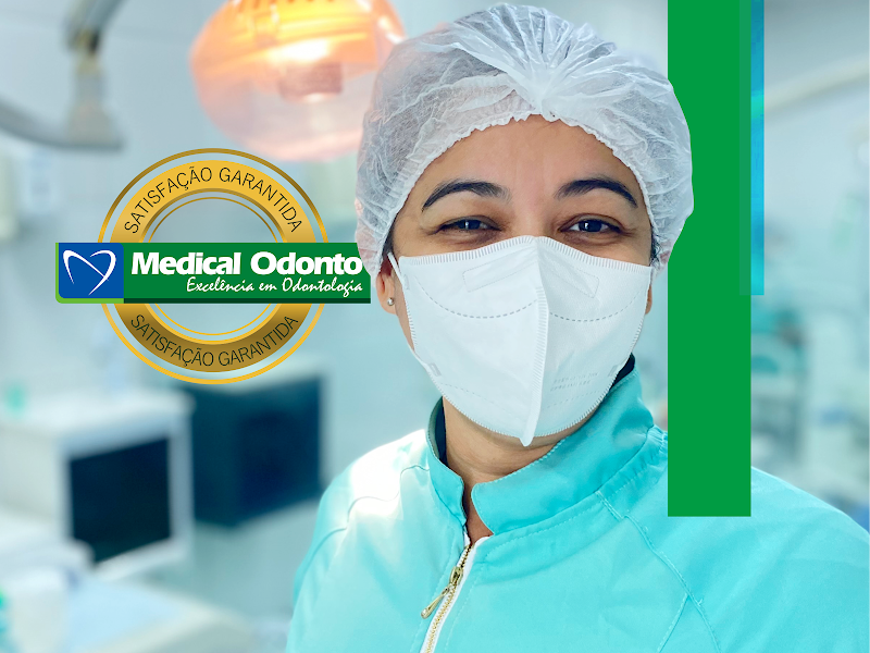 Foto 7 de Dr.(a) Rays Dentista Clinica RE Odontologia dentista na jurema caucaia