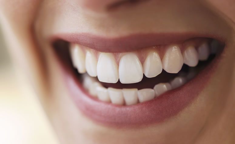 Foto 2 de Dr. Aaron Algarve