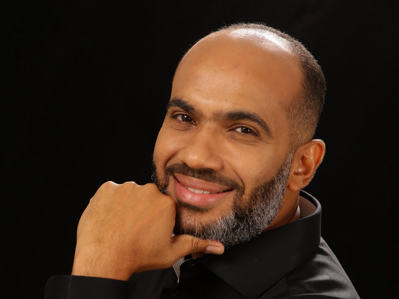 Foto 2 de Dr. Abelardo Moraes | Dentista