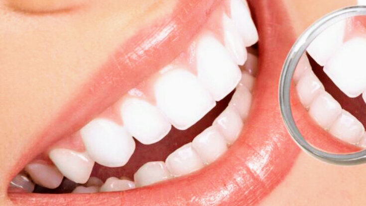 Foto 3 de Dr. Abner Neis Botelho | Dentista Centro da Palhoça