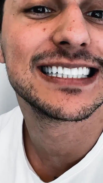 Foto 3 de Dr. Abrão - Saúde e Estética Bucal