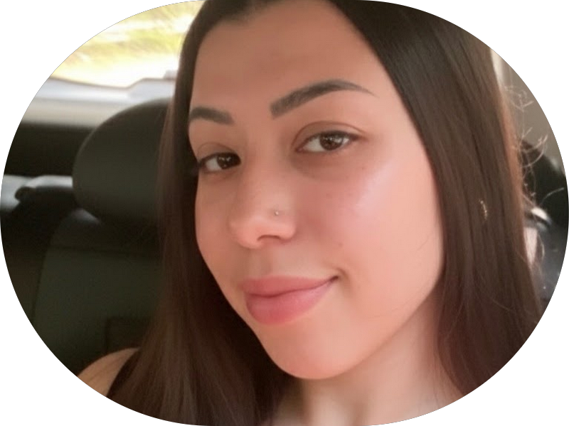 Foto 4 de Dr. Abrão - Saúde e Estética Bucal