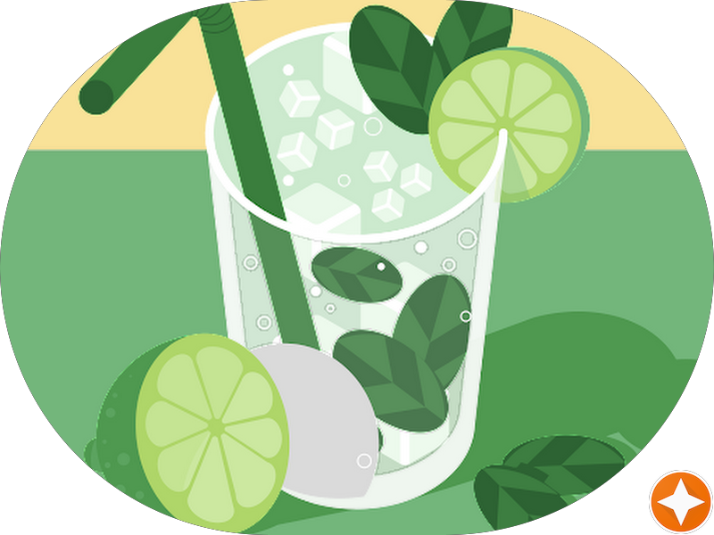 Foto 5 de Dr. Abrão - Saúde e Estética Bucal