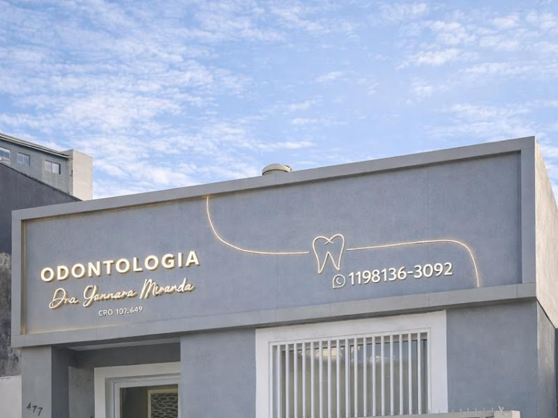 Foto 7 de Dr. Abrão - Saúde e Estética Bucal